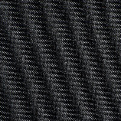 Assuan 5069 anthracite