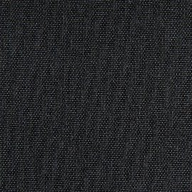 Assuan 5069 anthracite