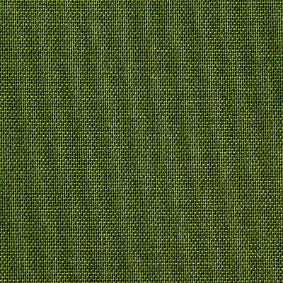 Assuan 5032 olive green