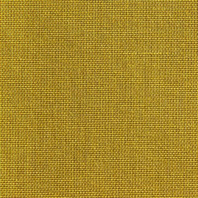 Assuan 5036 green beige