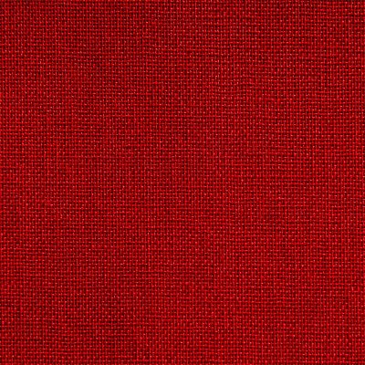 Assuan 5023 fire red