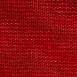 Assuan fire red