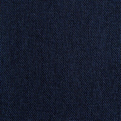 Assuan 5093 dark blue