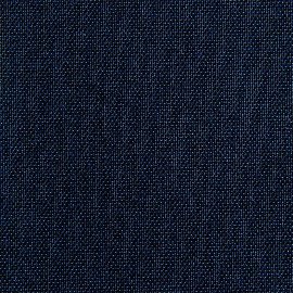 Assuan dark blue