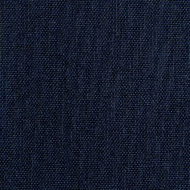 Assuan dark blue