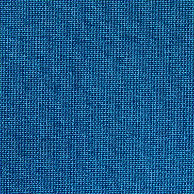 Assuan 5056 sky blue