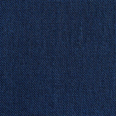 Assuan 5050 ultramarine blue