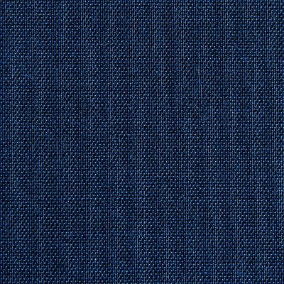 Assuan 5050 ultramarine blue