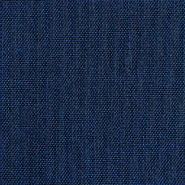 Assuan 5050 ultramarine blue