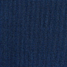 Assuan ultramarine blue