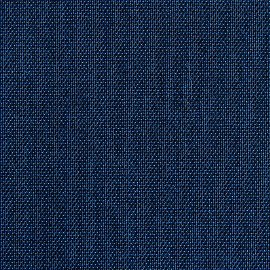 Assuan ultramarine blue