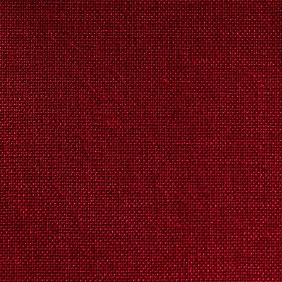 Assuan 5024 pomegranate red