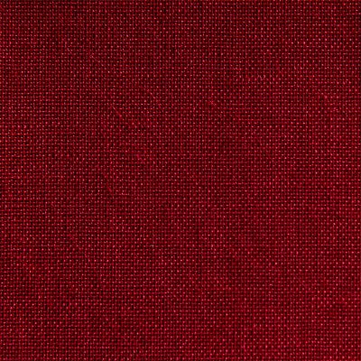 Assuan 5024 pomegranate red