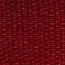 Assuan pomegranate red