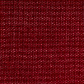 Assuan pomegranate red