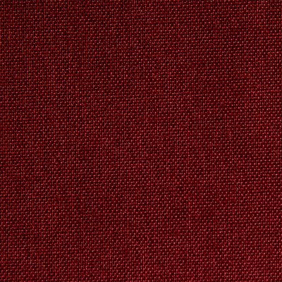 Assuan 5026 tabasco red