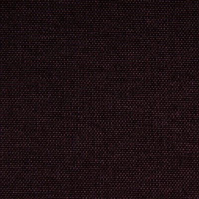 Assuan 5028 purple