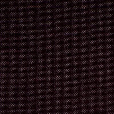 Assuan 5028 purple