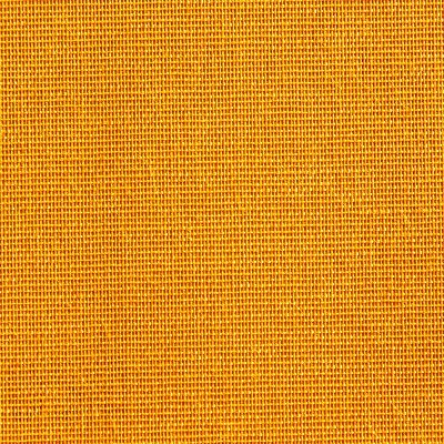 Tasmania 7026 gold orange