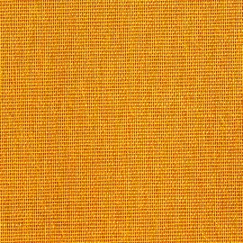 Tasmania 7026 gold orange