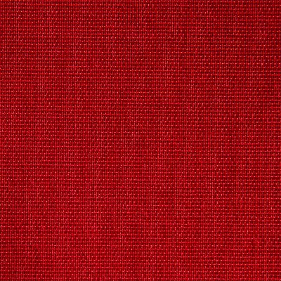 Tasmania 7023 fire red