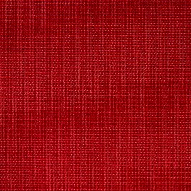 Tasmania fire red