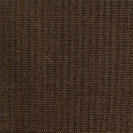 Tasmania grey brown
