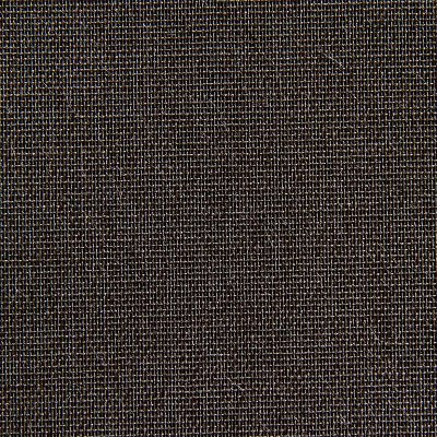 Tasmania 7063 pebble grey