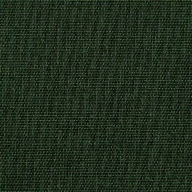 Tasmania dark green