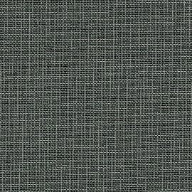 Iris® 101 863 pebble grey