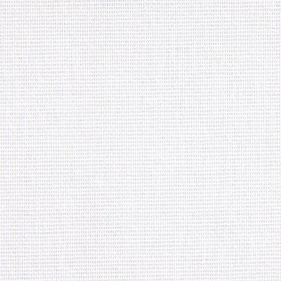 Tasmania 7010 white