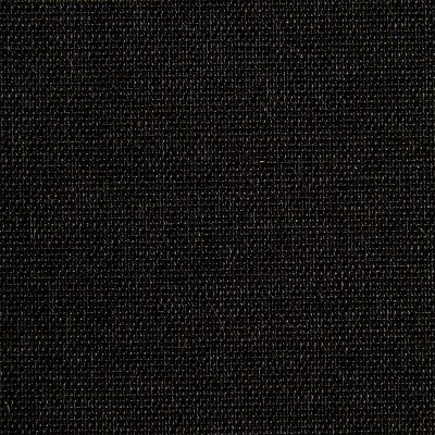 Tasmania 7082 black