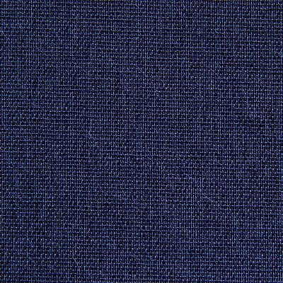 Tasmania 7050 dark blue