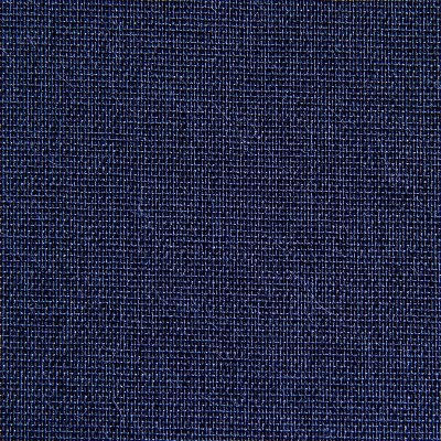 Tasmania 7050 dark blue