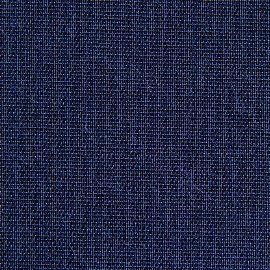 Tasmania 7050 dark blue