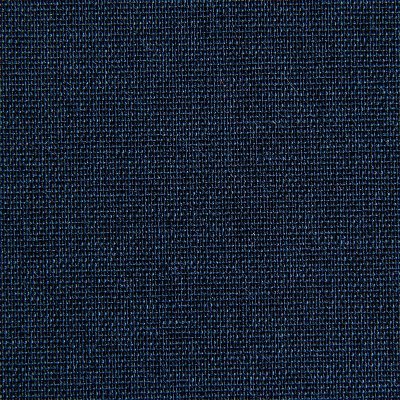 Tasmania 7093 midnight blue
