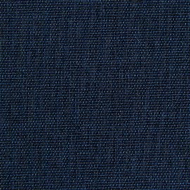Tasmania midnight blue