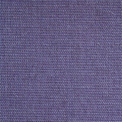Tasmania 7003 lilac blue