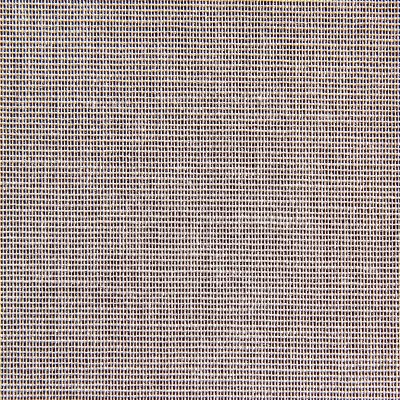 Paradise 7512 limestone