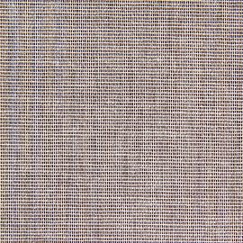 Paradise limestone