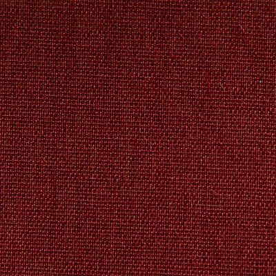 Paradise 7520 sunset red