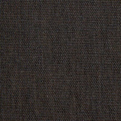 Paradise 7582 briquette