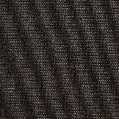 Duo Bookcloth - Briquette