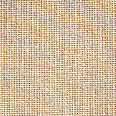 Africa 2600 creme