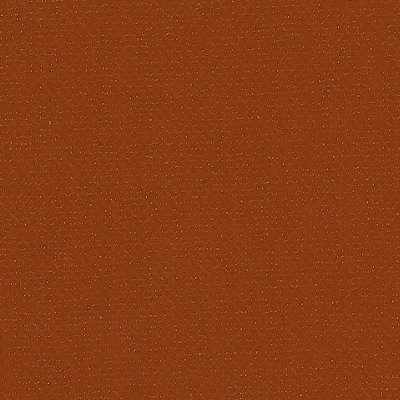 DURABEL® 282 211 kupferbraun