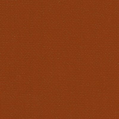 DURABEL® 282 211 copper