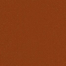 DURABEL® 282 211 copper