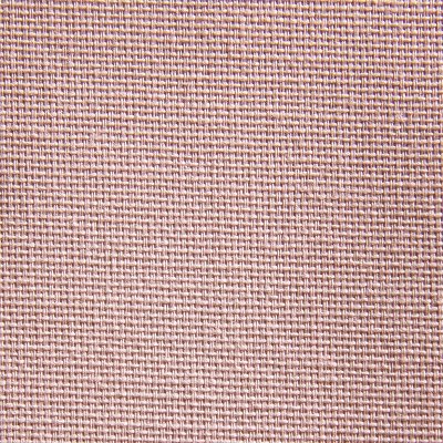 Africa 2608 pearl pink