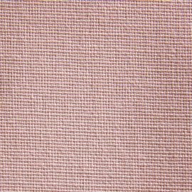 Africa 2608 pearl pink