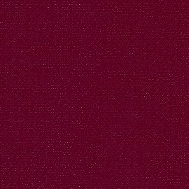 DURABEL® granatrot